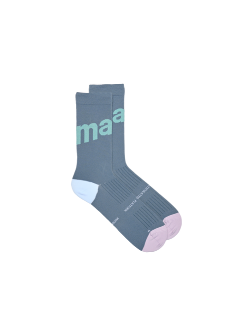 TM Team Sock