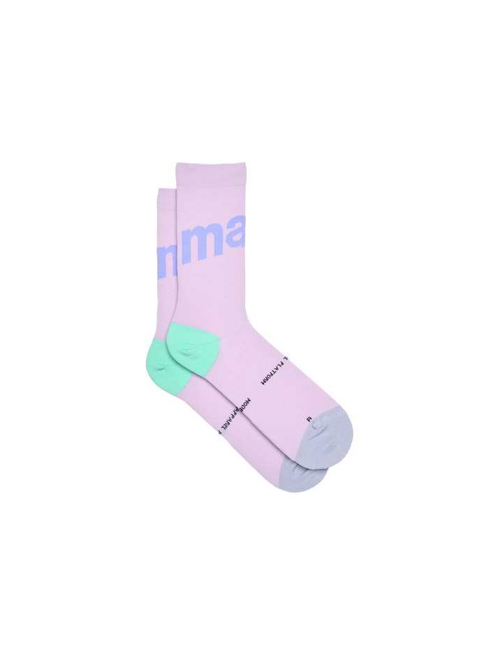TM Team Sock