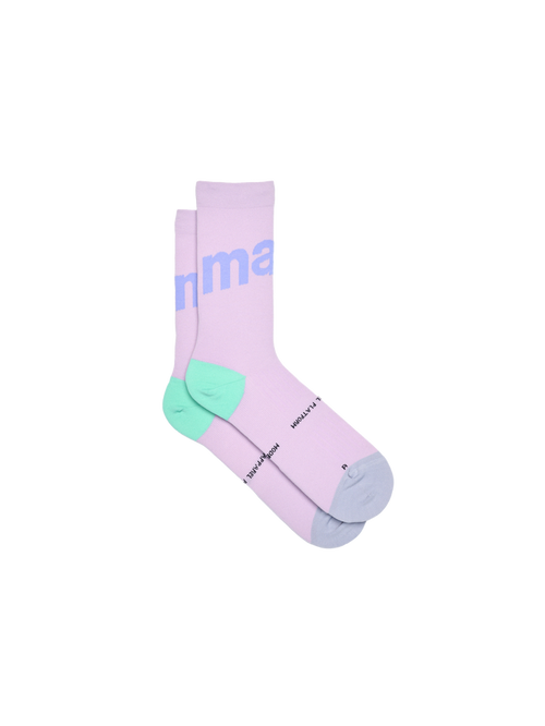 TM Team Sock