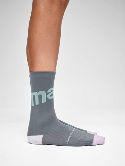 TM Team Sock