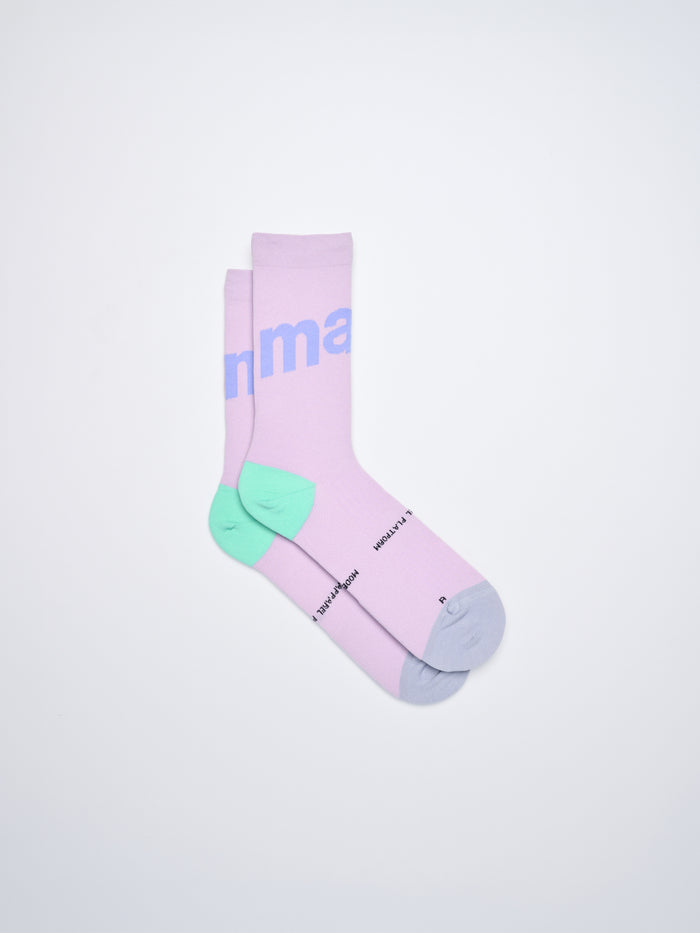 TM Team Sock