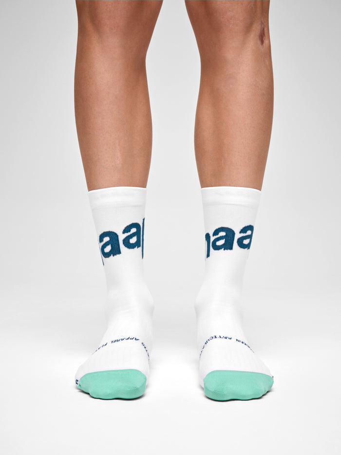 TM TEAM Sock