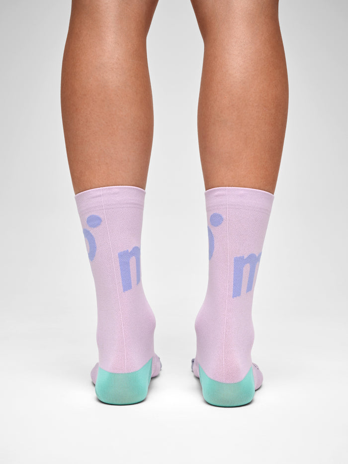 TM Team Sock