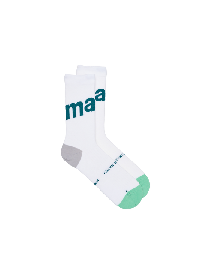 TM TEAM Sock