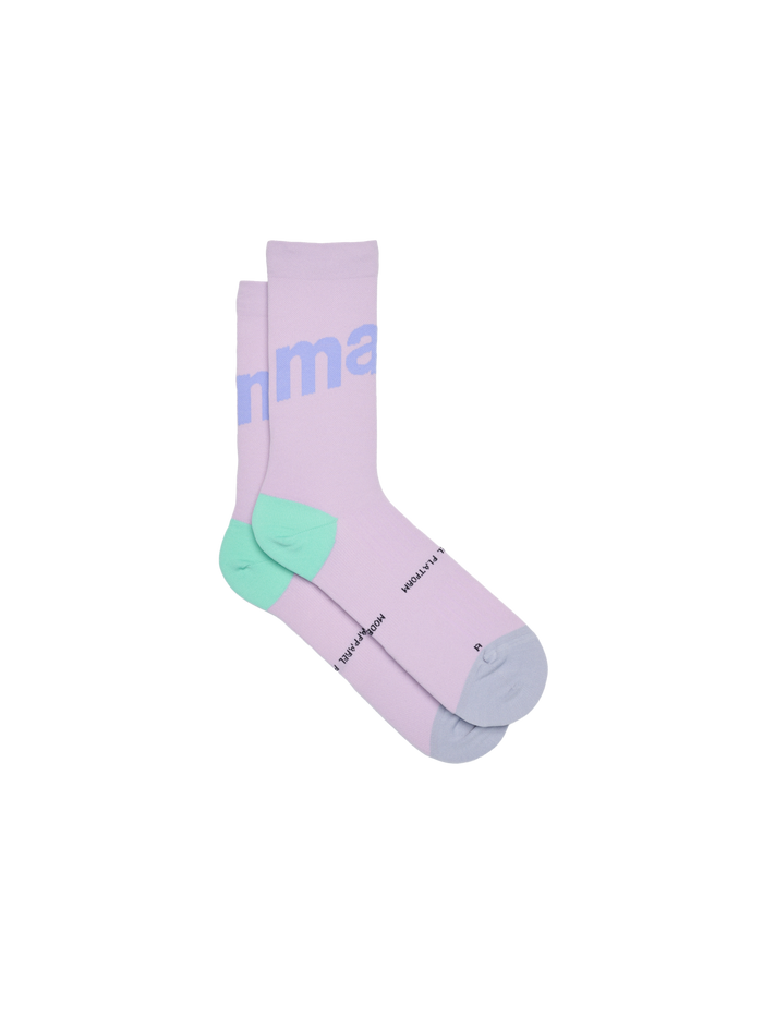 TM Team Sock