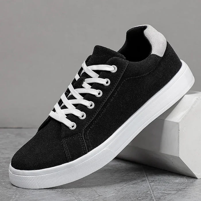 Black / 6