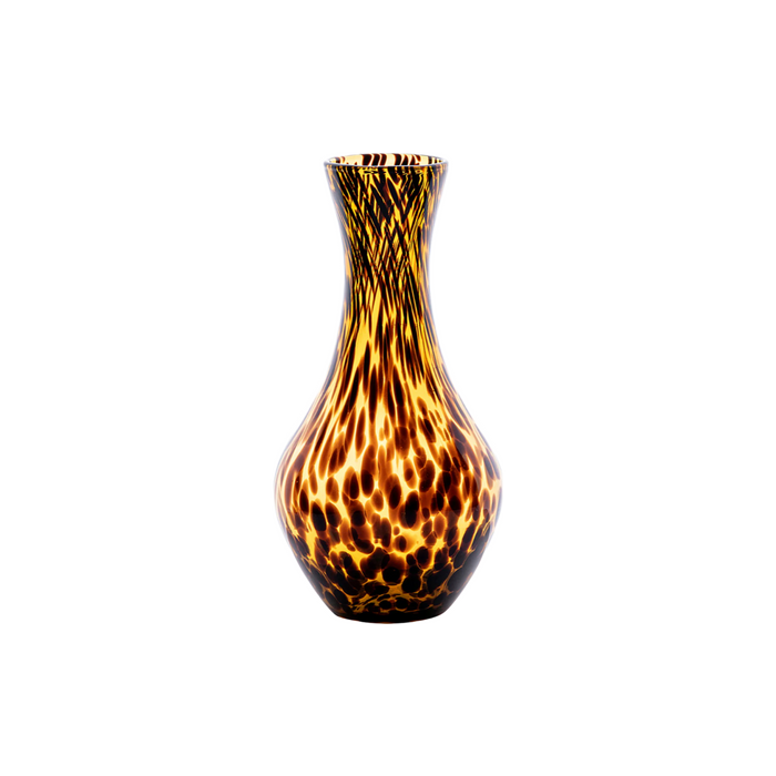 Tortoiseshell Puro Carafe