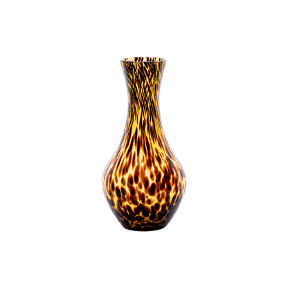 Tortoiseshell Puro Carafe