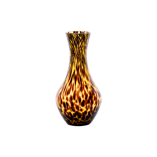 Tortoiseshell Puro Carafe