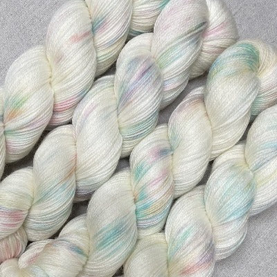 Tourmaline Freckle - Studio Sox
