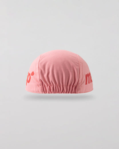 Training Cap