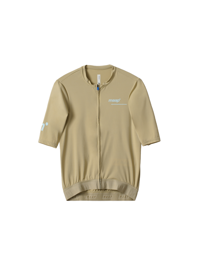 Training Jersey