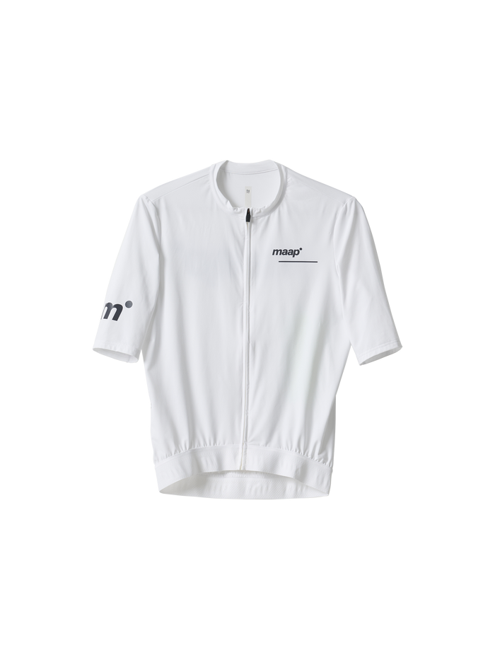 Training Jersey