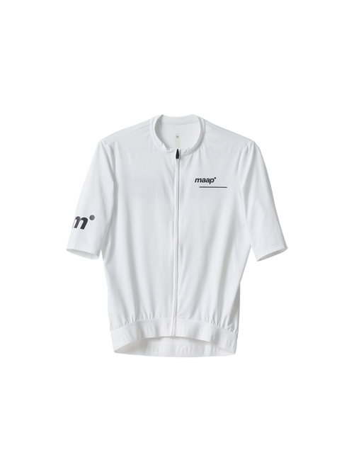 Training Jersey