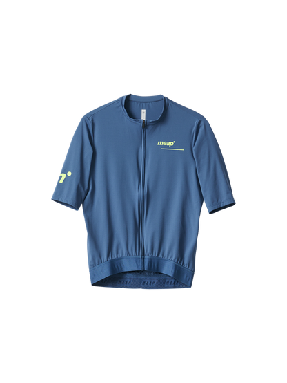 Training Jersey