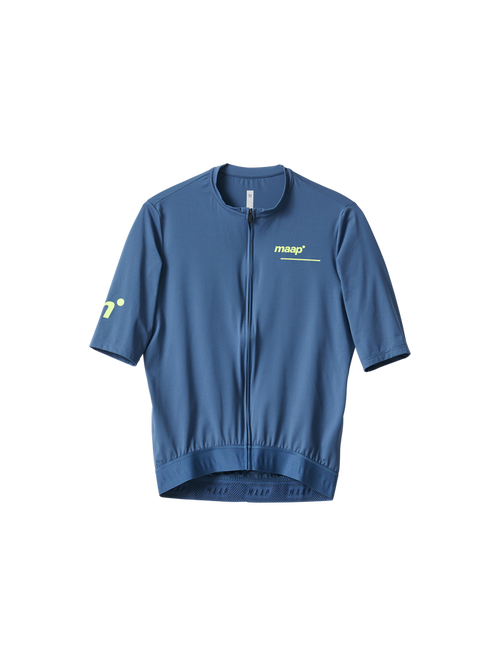 Training Jersey