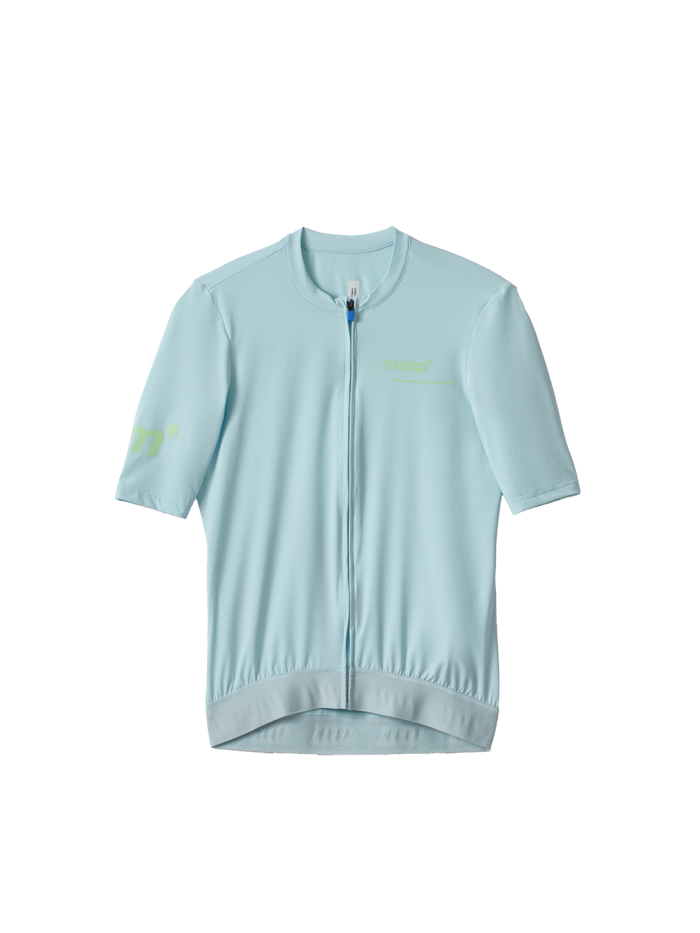 Training Jersey