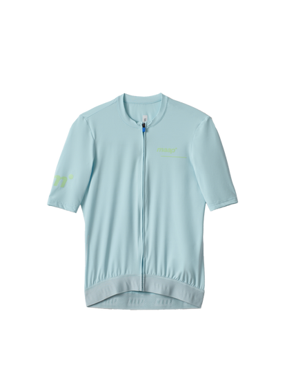 Training Jersey