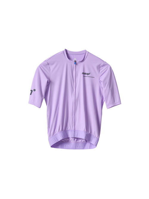Training Jersey