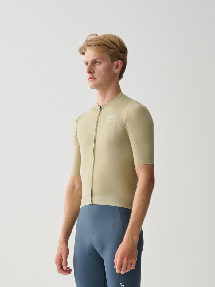 Training Jersey