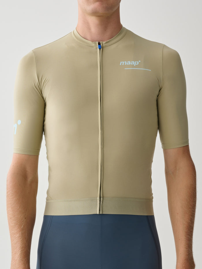 Training Jersey