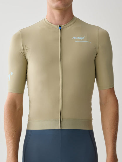 Training Jersey
