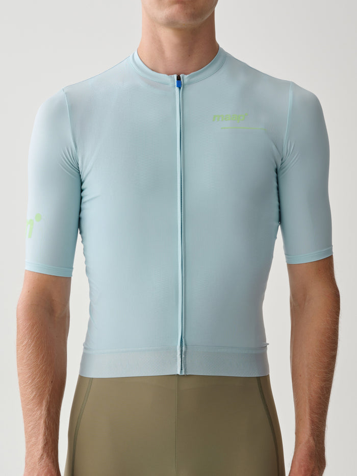 Training Jersey