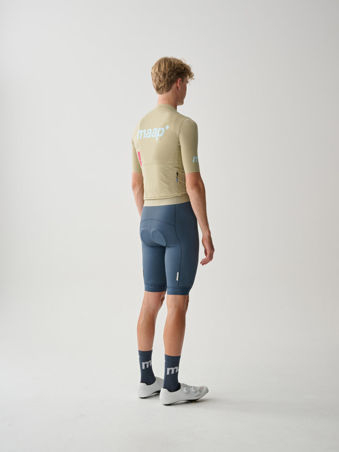 Training Jersey