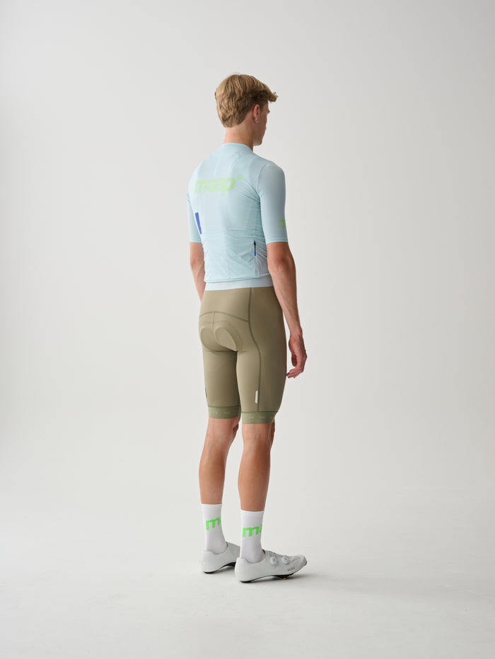 Training Jersey