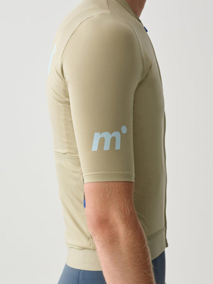 Training Jersey