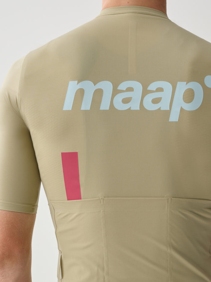 Training Jersey