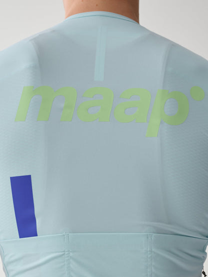Training Jersey