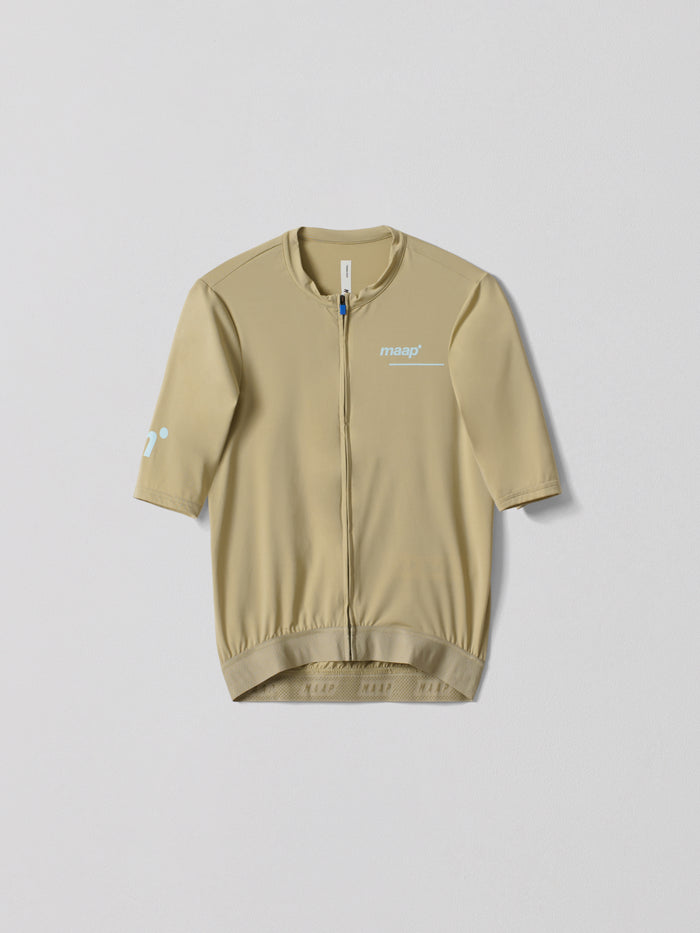 Training Jersey