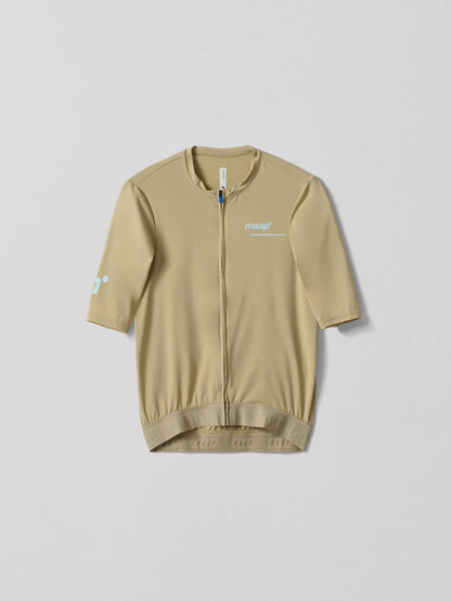Training Jersey