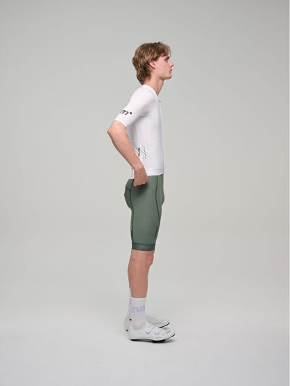 Training Jersey