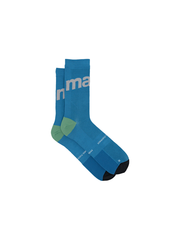 Training Sock