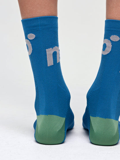 Training Sock