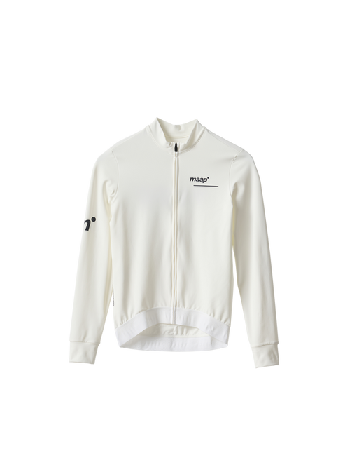 Training Thermal LS Jersey