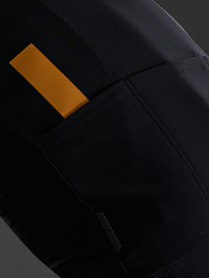 Training Thermal LS Jersey