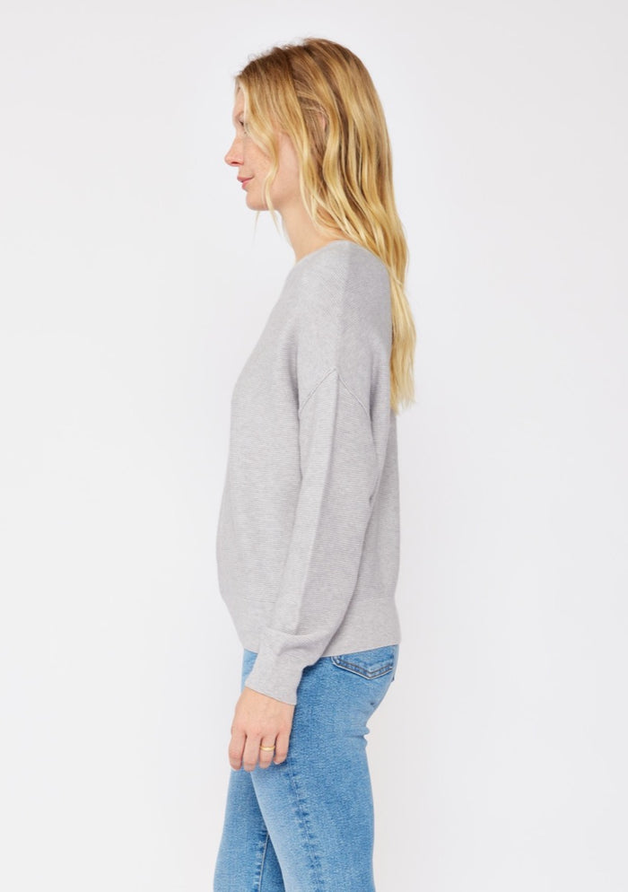 Vaira Sweater
