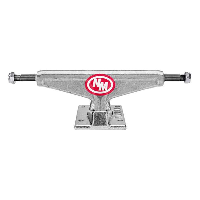 Venture Nick Matthews 5.6 Polished Trucks