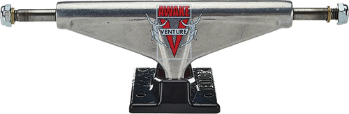 Venture Team Ed 87’ 5.6 Trucks (Set)