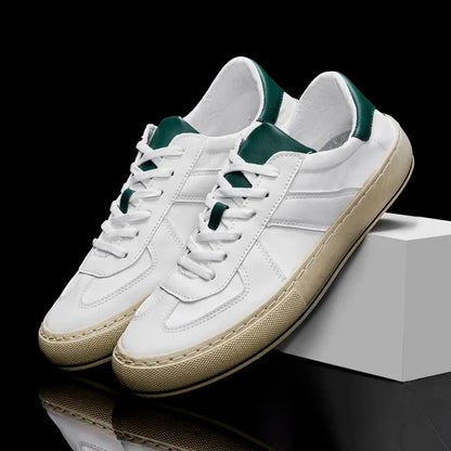 Wallace Stride Trainers