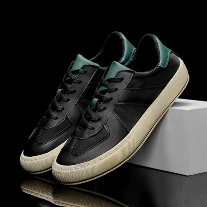 Wallace Stride Trainers