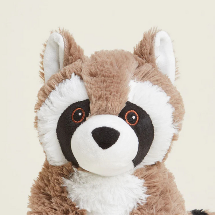 Warmies Raccoon