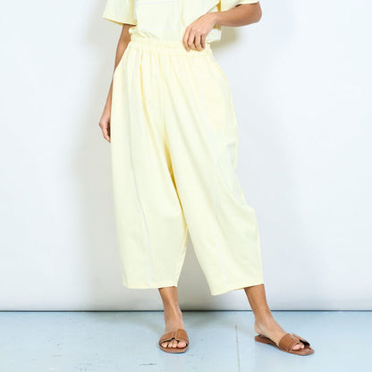 YELLOW / ONESIZE