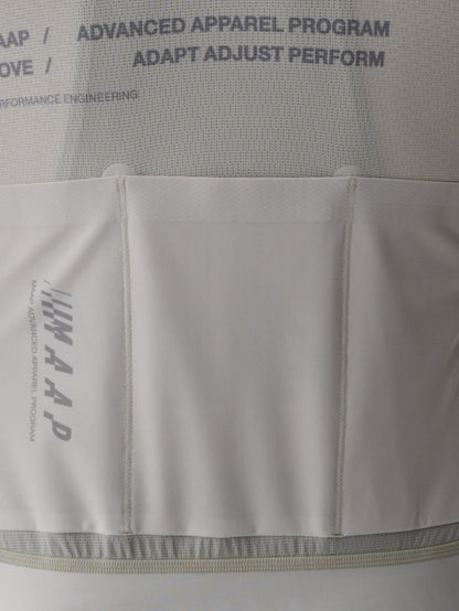Women's Aerate Pro Air LS Jersey 3.0