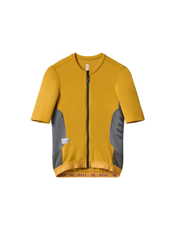 Women's Alt_Road™ Jersey