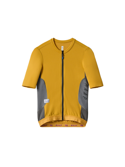 Women's Alt_Road™ Jersey