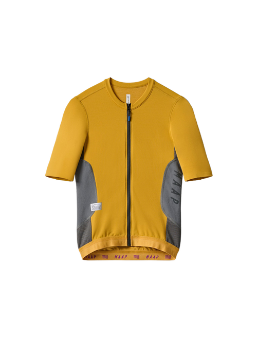 Women's Alt_Road™ Jersey
